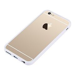 _ab__is.text.p