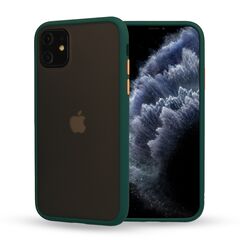 _ab__is.text.p