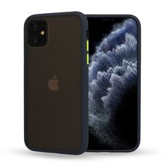 _ab__is.text.p