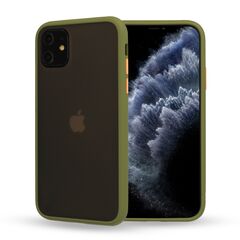 _ab__is.text.p