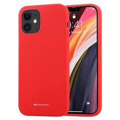 _ab__is.text.p