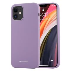 _ab__is.text.p