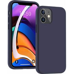 _ab__is.text.p