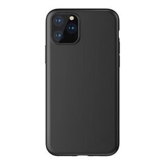 _ab__is.text.p