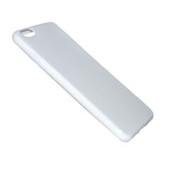 _ab__is.text.p