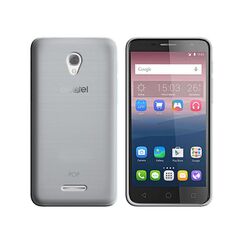 _ab__is.text.p