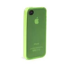 _ab__is.text.p
