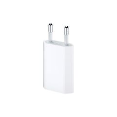 _ab__is.text.p