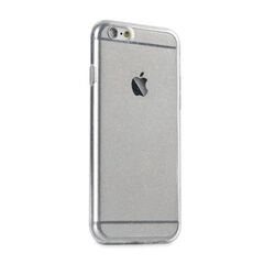 _ab__is.text.p