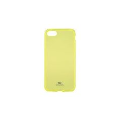 _ab__is.text.p