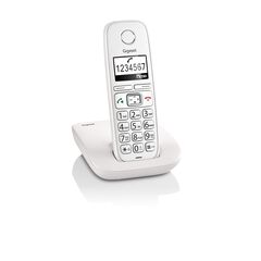_ab__is.text.p