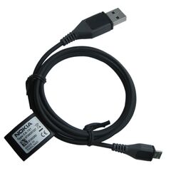 _ab__is.text.p