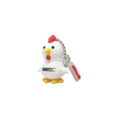 _ab__is.text.p