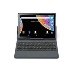 _ab__is.text.p