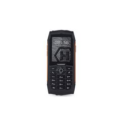 _ab__is.text.p