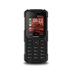 _ab__is.text.p