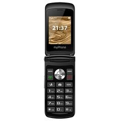 _ab__is.text.p
