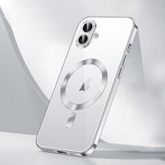 _ab__is.text.p