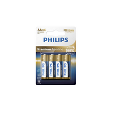 _ab__is.text.p