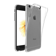 _ab__is.text.p