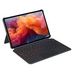 _ab__is.text.p