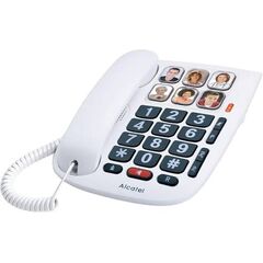 _ab__is.text.p