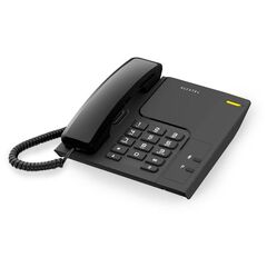 _ab__is.text.p