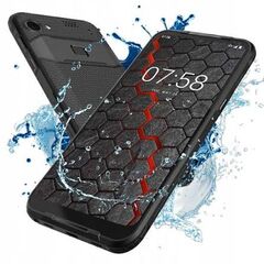 _ab__is.text.p