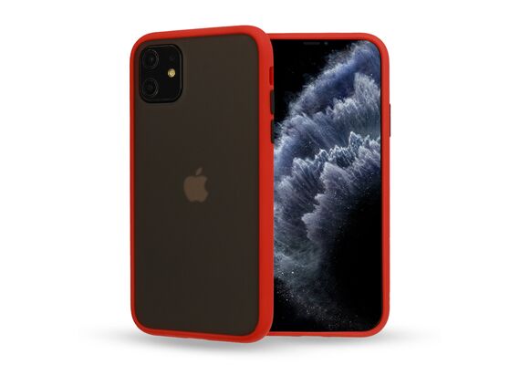 _ab__is.text.p