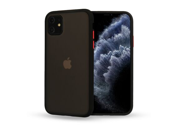 _ab__is.text.p