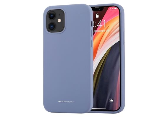 _ab__is.text.p