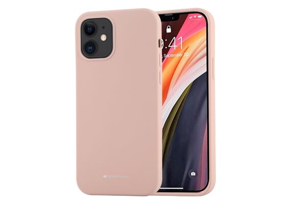 _ab__is.text.p