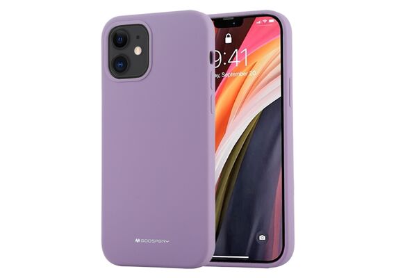 _ab__is.text.p