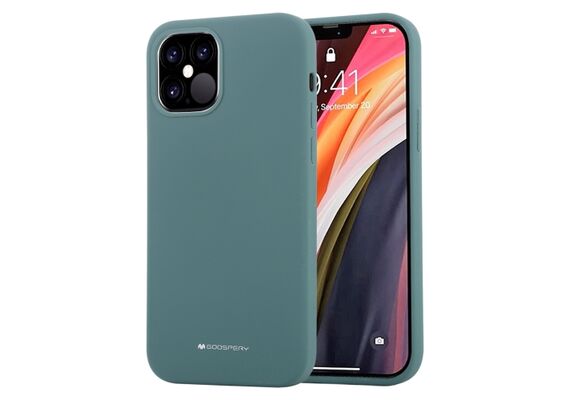 _ab__is.text.p