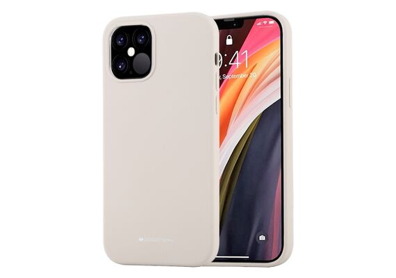 _ab__is.text.p