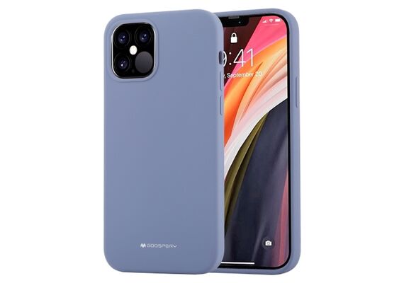 _ab__is.text.p