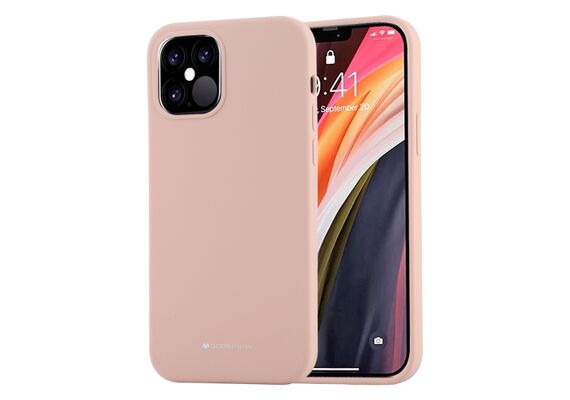 _ab__is.text.p
