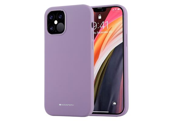 _ab__is.text.p