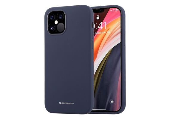 _ab__is.text.p