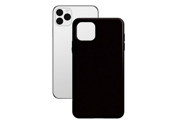 _ab__is.text.p