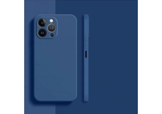 _ab__is.text.p
