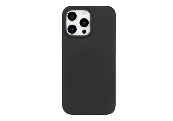 _ab__is.text.p