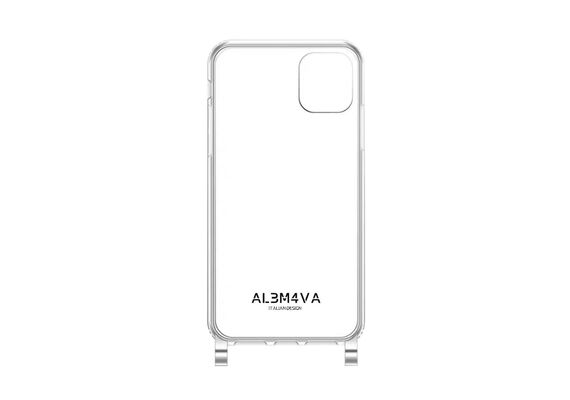 _ab__is.text.p