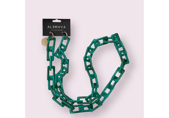 _ab__is.text.p