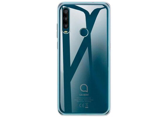 _ab__is.text.p