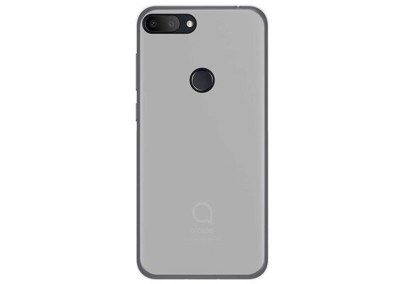 _ab__is.text.p