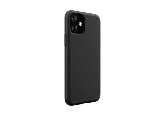 _ab__is.text.p