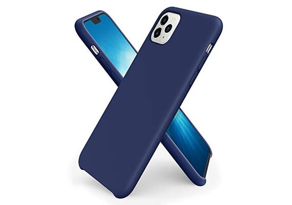 _ab__is.text.p