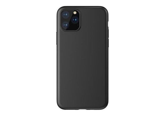 _ab__is.text.p