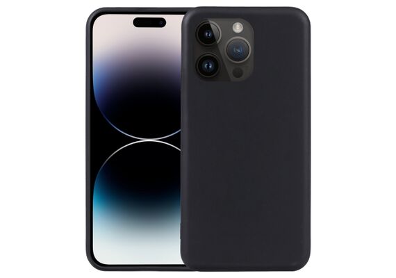 _ab__is.text.p